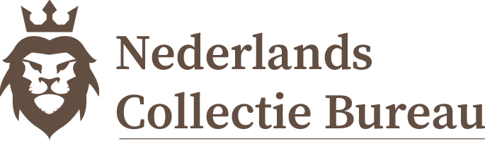 Nederlands Collectie Bureau